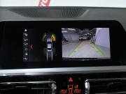 BMW 3 серии VII (G2x) Москва  - изображение 44