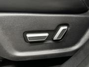 Geely Atlas I Ярославль  - изображение 29