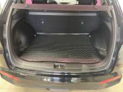 Hyundai Creta I Санкт-Петербург  - изображение 31