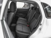 Mitsubishi ASX I Рестайлинг Ростов-на-Дону  - изображение 24