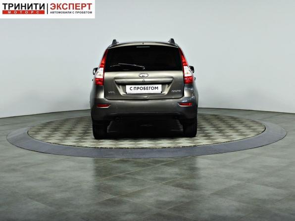 Lada (ВАЗ) Kalina II с пробегом 2014 года, цена 547 000 рублей, 54008 км, хэтчбек, Автокод Объявления