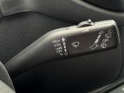Volkswagen Tiguan I Кропоткин  - изображение 44