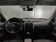 Nissan Almera III (G15) Пермь  - изображение 26