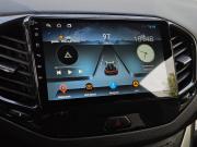 Lada (ВАЗ) Vesta I Вологда  - изображение 37