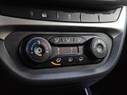 Lada (ВАЗ) Vesta I Вологда  - изображение 39