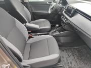 Skoda Rapid II Москва  - изображение 26