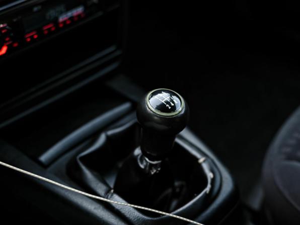 Volkswagen Passat B5 Рестайлинг с пробегом 2001 года, цена 325 001 рубль, 315940 км, универсал, Автокод Объявления