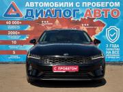 Kia K5 III Набережные Челны  - изображение 34
