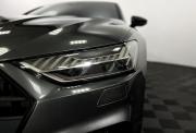Audi A7 II (4K) Нижний Новгород  - изображение 44