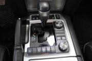 Toyota Land Cruiser 200 Series Рестайлинг 2 Красноярск  - изображение 78