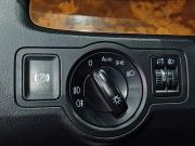 Volkswagen Passat B6 Ставрополь  - изображение 46