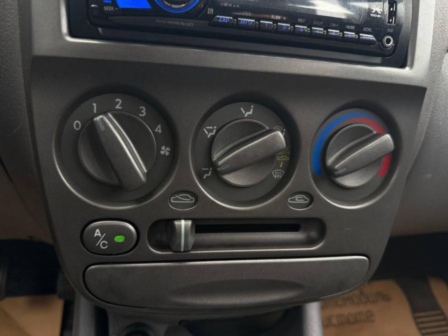 Hyundai Accent II Тверь  - изображение 15