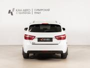 Lada (ВАЗ) Vesta I Казань  - изображение 12