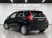 Honda Fit III Кемерово  - изображение 17