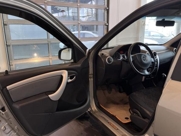 Lada (ВАЗ) Largus I с пробегом 2019 года, цена 976 000 рублей, 119610 км, универсал, Автокод Объявления