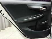 Toyota Corolla X (E140 E150) Ижевск  - изображение 52