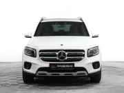 Mercedes-Benz GLB I (X247) Москва  - изображение 23
