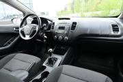 Kia Cerato III Екатеринбург  - изображение 20