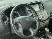 Infiniti QX60 I Рестайлинг Екатеринбург  - изображение 47