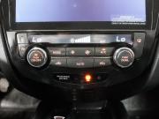 Nissan Qashqai II Рестайлинг Ульяновск  - изображение 35
