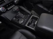Toyota Tacoma IV Москва  - изображение 39