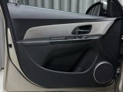 Chevrolet Cruze I Ижевск  - изображение 50