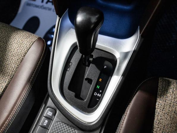 Toyota Yaris Cross с пробегом 2021 года, цена 1 960 000 рублей, 44587 км, внедорожник, Автокод Объявления