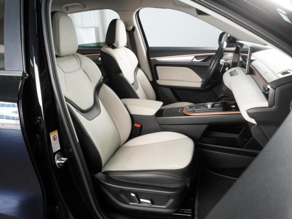 Haval Jolion I Рестайлинг с пробегом 2024 года, цена 1 950 000 рублей, 25558 км, внедорожник, Автокод Объявления