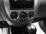 Chevrolet Lacetti I Тверь  - изображение 29