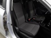 Kia Rio IV Тюмень  - изображение 35