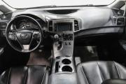 Toyota Venza I Новокузнецк  - изображение 59