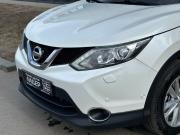 Nissan Qashqai II Энгельс  - изображение 68