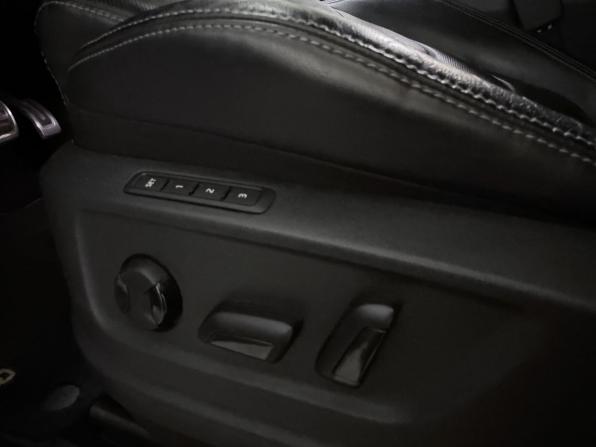 Skoda Kodiaq I с пробегом 2021 года, цена 2 680 000 рублей, 157789 км, внедорожник, Автокод Объявления
