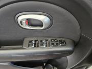 Kia Soul II Рестайлинг Вологда  - изображение 38