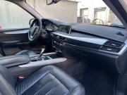 BMW X5 III (F15) Санкт-Петербург  - изображение 25