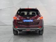 Nissan Murano II (Z51) Рестайлинг 2 Новосибирск  - изображение 33
