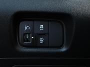 Hyundai Creta II Новороссийск  - изображение 43
