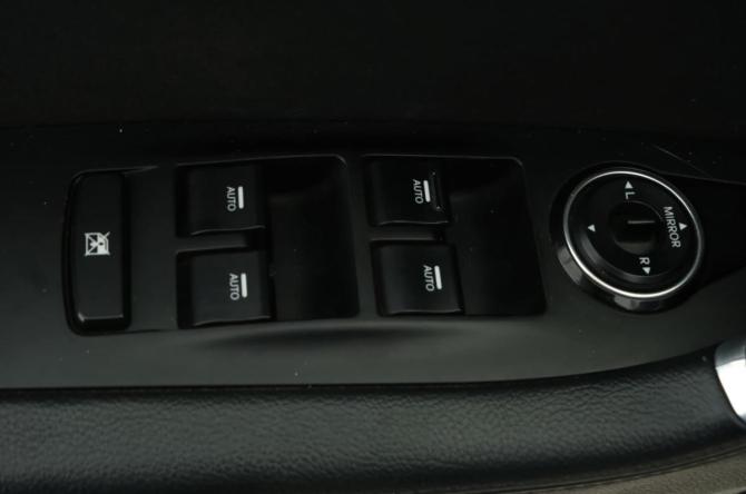 Hyundai i40 I с пробегом 2013 года, цена 1 199 000 рублей, 165300 км, седан, Автокод Объявления