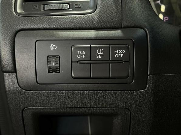 Mazda CX-5 I с пробегом 2013 года, цена 1 750 000 рублей, 84350 км, внедорожник, Автокод Объявления