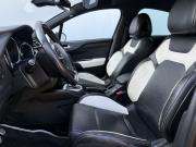 Citroen DS4 Москва  - изображение 24
