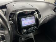 Renault Kaptur I Калининград  - изображение 32