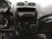 Lada (ВАЗ) Granta I Рестайлинг Пермь  - изображение 30