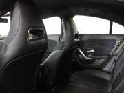 Mercedes-Benz CLA II (C118 X118) Химки  - изображение 25