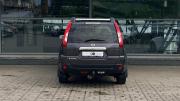 Nissan X-Trail II Москва  - изображение 28