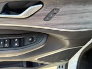 Jeep Grand Cherokee IV (WK2) Рестайлинг Воронеж  - изображение 46