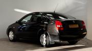 Nissan Primera III (P12) Киров  - изображение 19