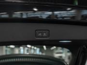 Audi Q5 III Москва  - изображение 69