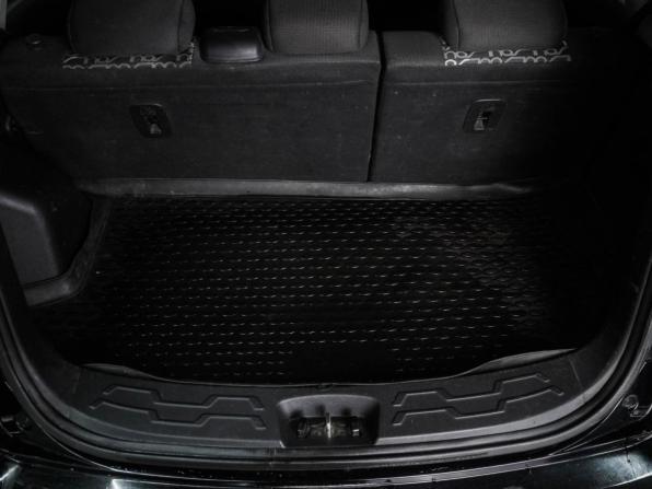 Kia Soul I с пробегом 2009 года, цена 699 000 рублей, 218199 км, хэтчбек, Автокод Объявления