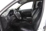 Renault Duster I Рестайлинг Астрахань  - изображение 48