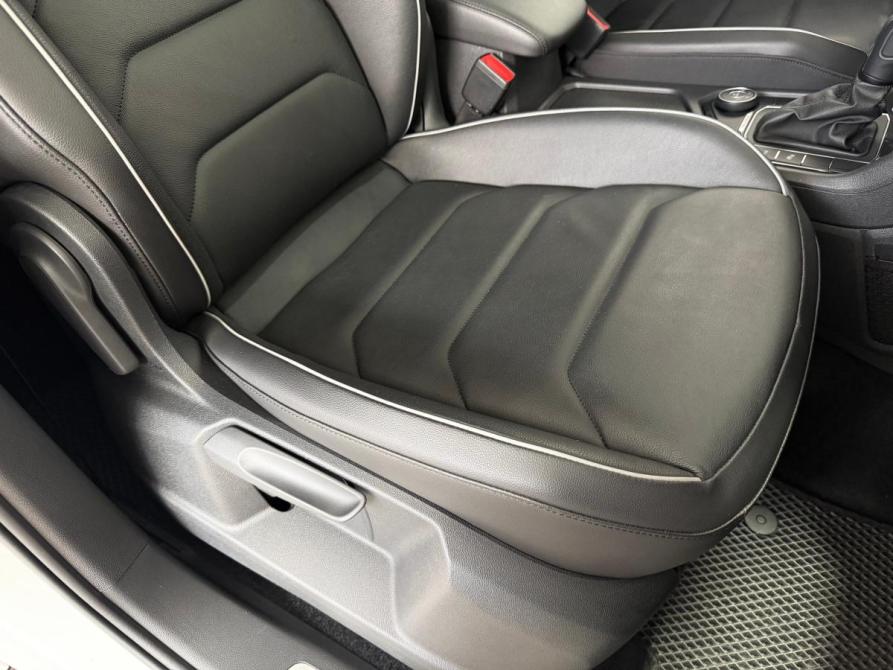 Volkswagen Tiguan II Новороссийск  - изображение 29